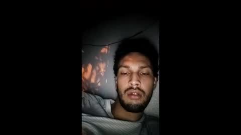 Ribuu online show from 02/06/25, 04:42