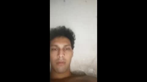 Ribuu online show from 02/07/25, 04:16