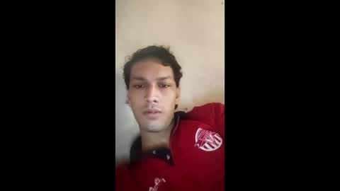 Ribuu online show from 02/07/25, 06:02