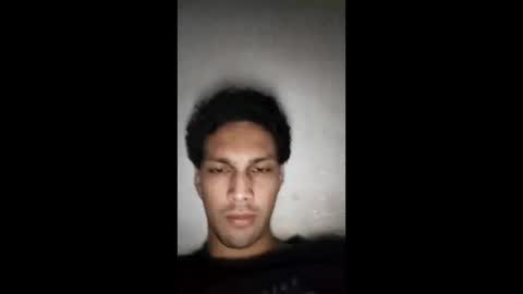 Ribuu online show from 02/09/25, 10:20