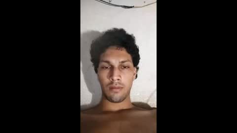 Ribuu online show from 02/10/25, 01:46