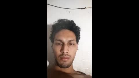 Ribuu online show from 02/13/25, 04:11