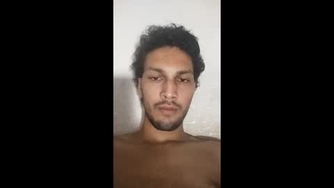 Ribuu online show from 02/17/25, 03:58