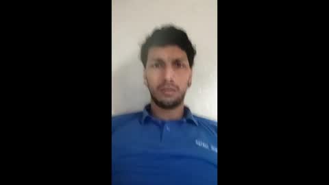 Ribuu online show from 02/17/25, 07:10