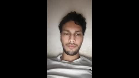 Ribuu online show from 02/19/25, 08:12