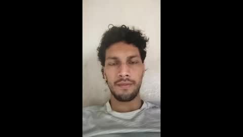 Ribuu online show from 02/19/25, 07:59