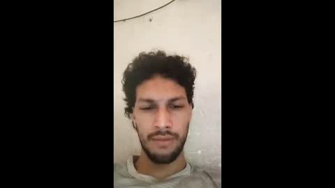 Ribuu online show from 02/24/25, 01:31