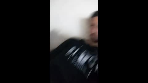 Ribuu online show from 02/26/25, 07:31