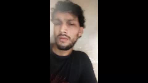 Ribuu online show from 02/27/25, 11:31