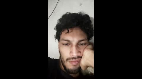 Ribuu online show from 02/28/25, 05:26