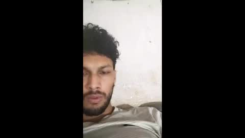 Ribuu online show from 03/03/25, 04:47