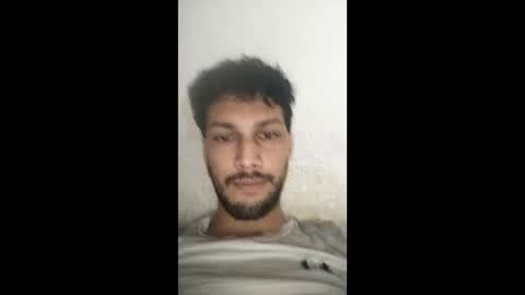 Ribuu online show from 03/03/25, 07:54