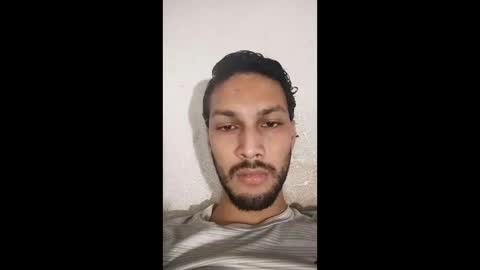 Ribuu online show from 03/03/25, 11:00