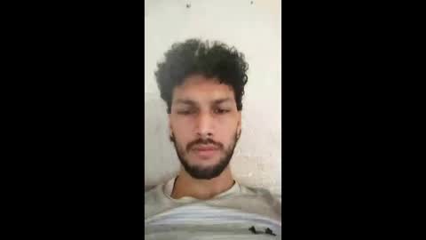 Ribuu online show from 03/03/25, 02:04