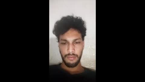 Ribuu online show from 03/05/25, 06:34