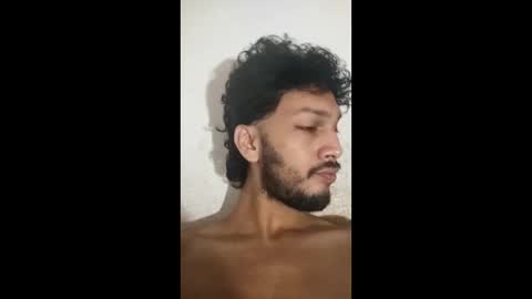 Ribuu online show from 03/06/25, 09:58