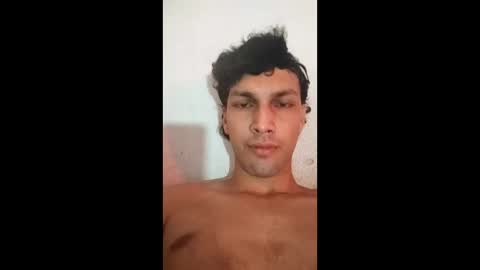 Ribuu online show from 03/06/25, 04:28