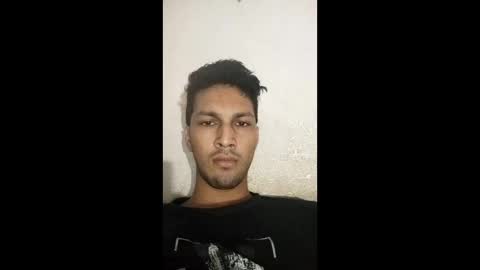 Ribuu online show from 03/10/25, 08:37