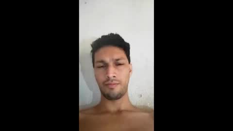 Ribuu online show from 03/10/25, 02:48