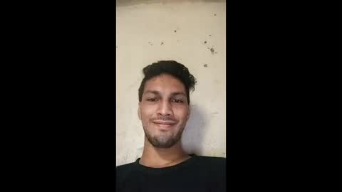 Ribuu online show from 03/12/25, 10:37