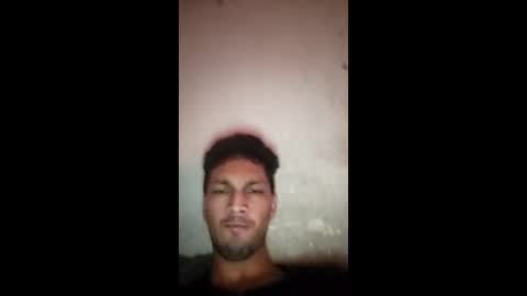 Ribuu online show from 03/12/25, 06:55