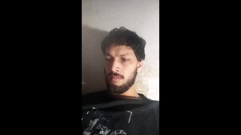 Ribuu online show from 09/09/25, 08:36