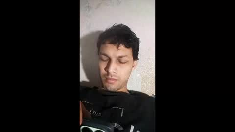 Ribuu online show from 09/15/25, 06:24