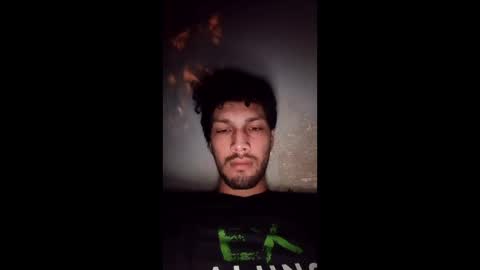 Ribuu online show from 09/29/25, 02:27