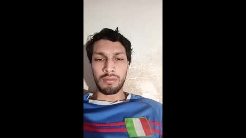 Ribuu online show from 10/01/25, 08:31