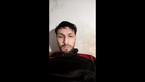 Ribuu online show from 10/08/25, 08:34