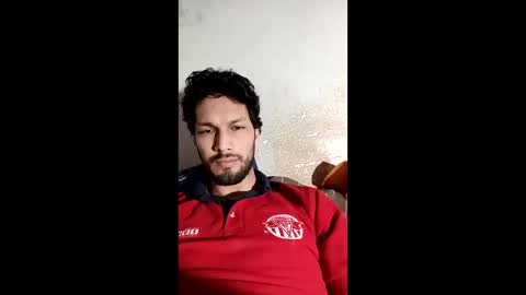 Ribuu online show from 10/10/25, 09:30