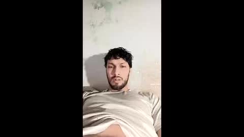 Ribuu online show from 10/12/25, 09:30