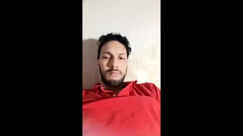 Ribuu online show from 10/17/25, 08:50