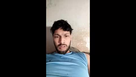 Ribuu online show from 10/19/25, 09:10