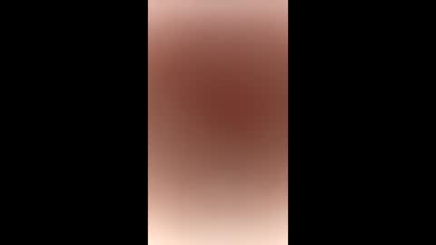 Ribuu online show from 11/09/25, 05:50