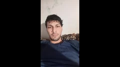 Ribuu online show from 11/28/25, 05:10