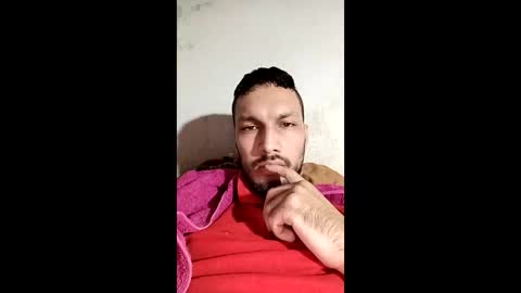 Ribuu online show from 12/16/25, 02:11