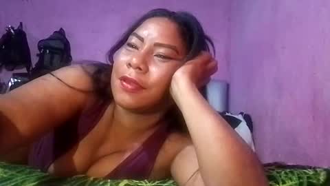 Snapshot of rosmerynava chatting on 12/26/24, 02:22 rosmerynavarro online show from 12/26/24, 02:22