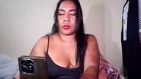 Snapshot of rosmerynava chatting on 09/09/25, 02:33 rosmerynavarro online show from 09/09/25, 02:33