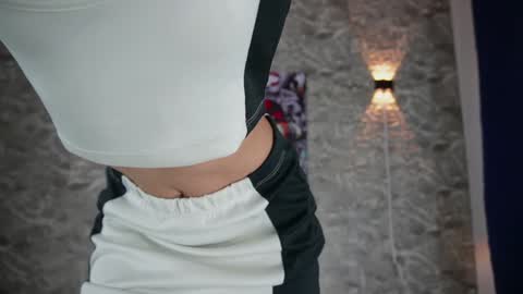 ROSS -  online show from 12/13/24, 01:37