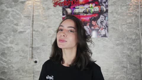 ROSS -  online show from 12/30/24, 09:29