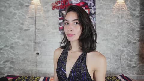 ROSS -  online show from 01/02/25, 10:48