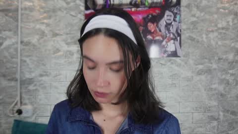 ROSS -  online show from 01/12/25, 07:21