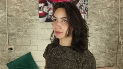 ROSS -  online show from 01/15/25, 05:40