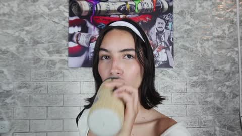 ROSS -  online show from 02/08/25, 01:54