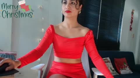 Ross BakerHot online show from 12/25/24, 03:06