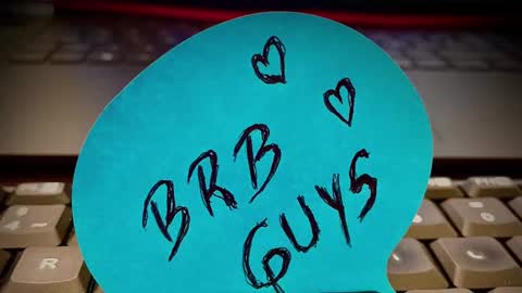 Ross BakerHot online show from 01/22/25, 05:59