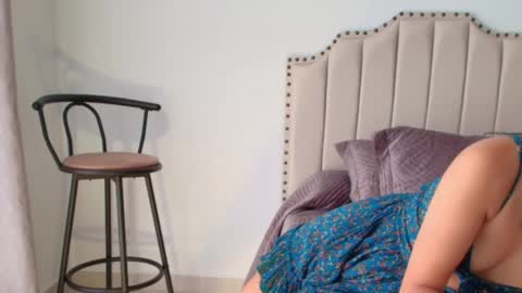 Ross BakerHot online show from 02/17/25, 02:59