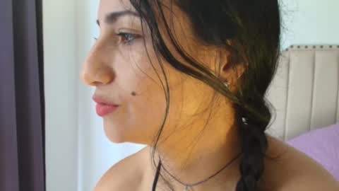 Ross BakerHot online show from 10/31/25, 02:07