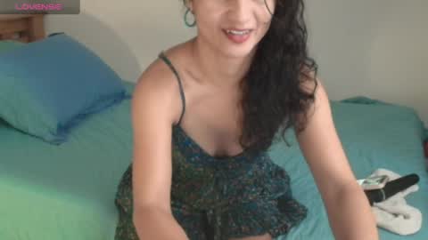 Snapshot of ross_bakerhot chatting on 04/09/26, 02:44 Ross BakerHot online show from 04/09/26, 02:44